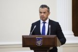 &laquo;Укравтодор&raquo; сэкономил 2,5 миллиарда и изменил философию ремонта дорог - Новак