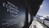 Експерт відзначив інтерес іноземного бізнесу до Росії в Давосі