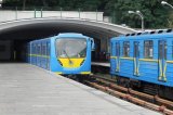 Антимонопольщики отказались расследовать повышение цен на проезд в Киеве