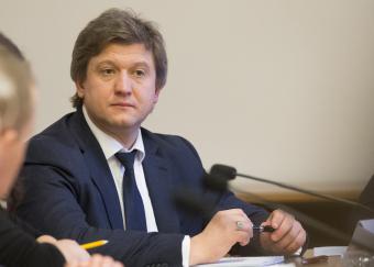 Глава Минфина назвал бюджет-2016 нереалистичным и анонсировал сокращение расходов