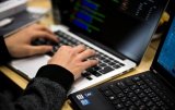 Кабмин намерен регламентировать скорость интернета
