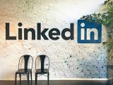 Київська команда запустила пошук українських IT-фахівців у LinkedIn