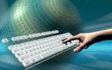 Poroshenko Approves Transition to Electronic Public Procurement