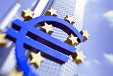 ЕЦБ сохранил базовую ставку на уровне 0,05%