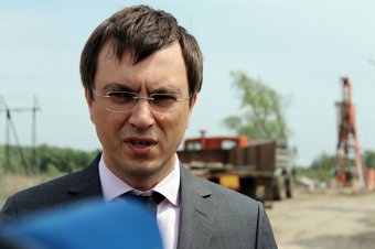 Омелян назвал самые пунктуальные авиакомпании июля