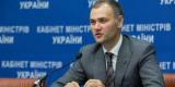 Іспанія відмовилася видавати Україні екс-главу Мінфіну Колобова