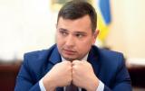 У Порошенко придумали, як взяти під ковпак борців с корупцією