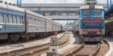 Укрзалізниця очікує прибуток в 300 мільйонів гривень за рік