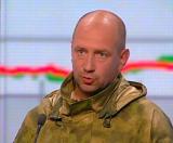 Депутат задекларировал триллион гривен