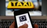 Российских хакеров подозревают в похищении данных Uber