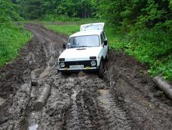 46 billion UAH for road financing annually by 2018