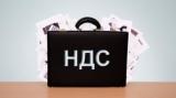 З 1 липня 2015 р. електронна система ПДВ запрацює на постійній основі