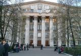 Газета &laquo;Гроші&raquo; визначила в яких вишах найкраще готують економістів