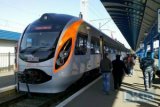 Через вибухи в Калинівці &laquo;Укрзалізниця&raquo; змінила напрямки 47 поїздів