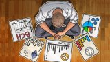 13% українців володіють криптовалютами - дослідження