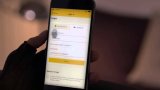 Київстар запускає Mobile ID