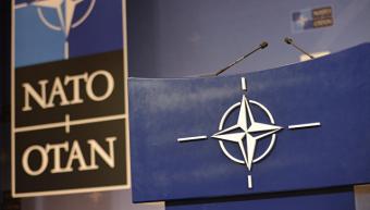 Росія планує позбавити НАТО  свого постпреда, пишуть ЗМІ