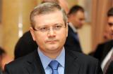 Вілкул спростував перехід Дніпровського меткомбінату в управління Ахметова