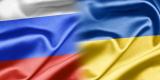 Росія призупиняє дію ЗВТ з Україною з 2016 р.